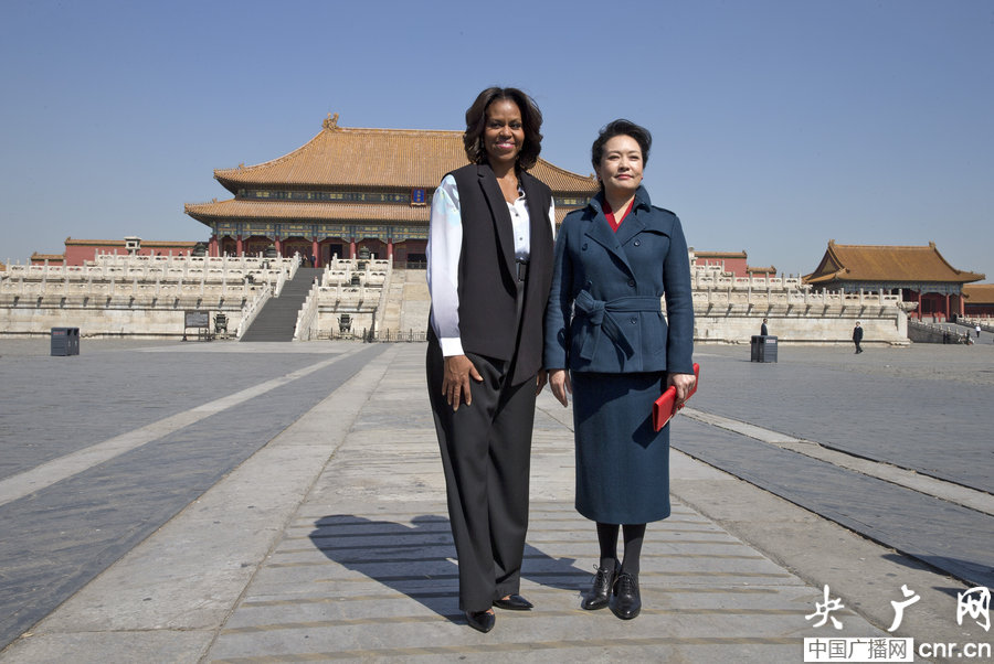 2014��3��21������������������ͬ��Ъ��һ���ڹʌm���^���D���������c��Ъ���ڹʌm��Ӱ��