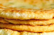 ���(��i)�[���