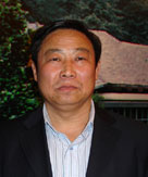 ��2.jpg