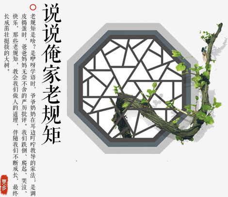 �f�f������Ҏ(gu��)��