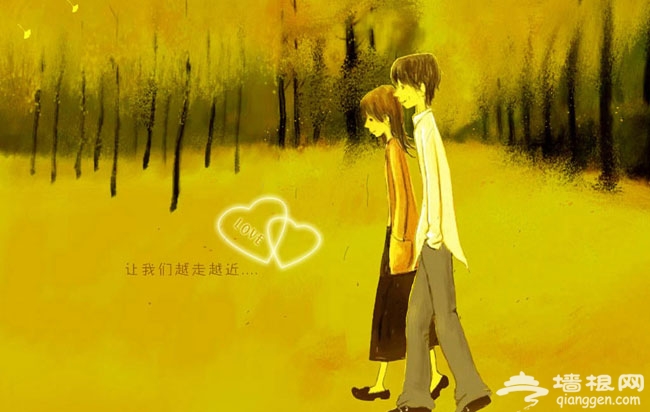 2014���˹�(ji��)ײԪ����(ji��) ���˹�(ji��)�������x���m�ļs��(hu��)���c(di��n)��