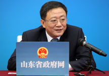 �O�B�G���ܴ󱊾W���L