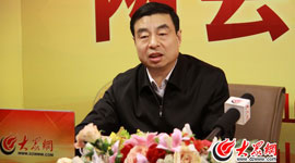 ţ����Մ���̵�ӛ�ĸ� �ĸ������􄓘I"�T��"