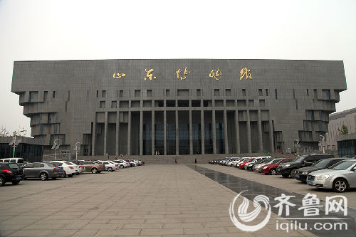 ɽ�|ʡ�����^���^�����ڝ����Ж|���³ǅ^(q��)���h�h��ȥ�������^����A�ط���������͸�����Ěvʷ�С��R���W(w��ng)ӛ�� ���� �z