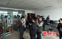 �I��:������������ ��ͨ"һȦ"���������