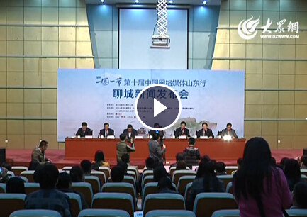 QQ�؈D20141028092304.jpg