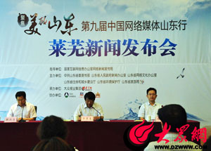 �D(zhu��n)��ʽ�����B(t��i)�˾ӏ�(qi��ng)�Rʏ