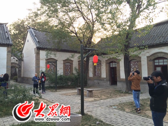 �c(di��n)���g�[��һ��