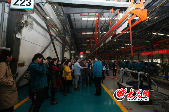 �c���g�[��һ��