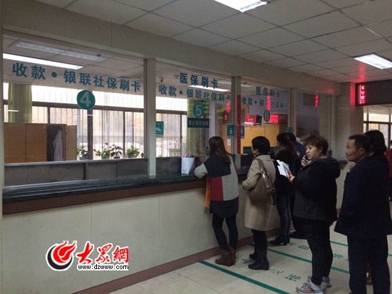 �c(di��n)���g�[��һ��