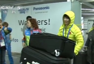 ���W���_Ļ�ڼ� �Ї�����١�����_����