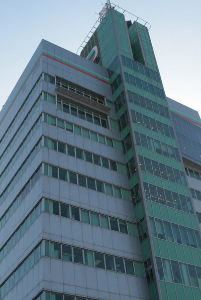 �ҕ�������ݷ��TVB�L��