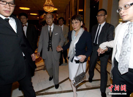 ���ݷ��c�����A(�Y�ψD)