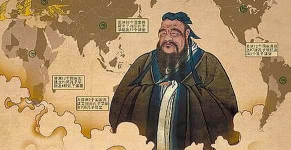 ����˼�댦���������O���кܴ����x