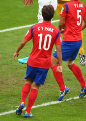 03.jpg