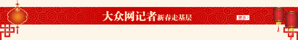 �󱊾W(w��ng)ӛ���´��߻���