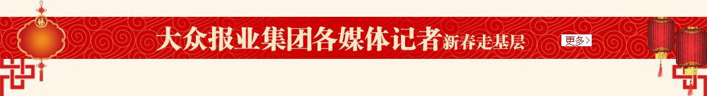 �󱊈�(b��o)�I(y��)���F(tu��n)��ý�wӛ���´��߻���