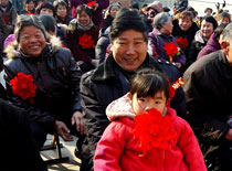 chunjie2.jpg