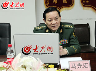 �R�Ⱥ�P�c2013��ȫʡ��������