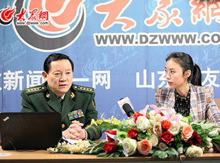 ��������˻𻼡����]�Ć��}