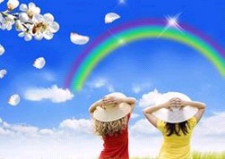3626.jpg