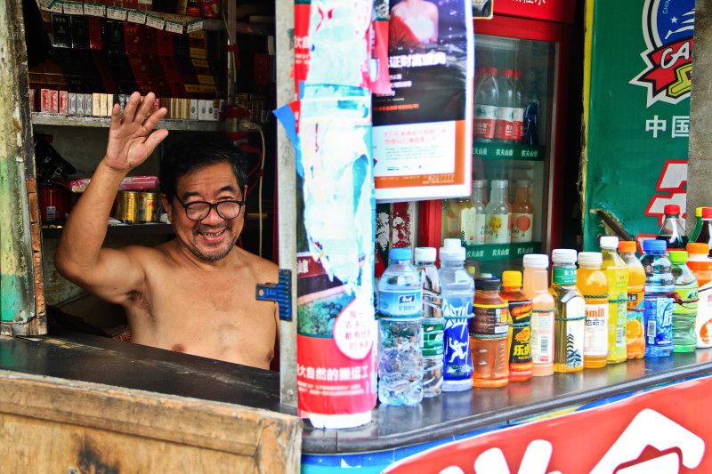 ·��.jpg
