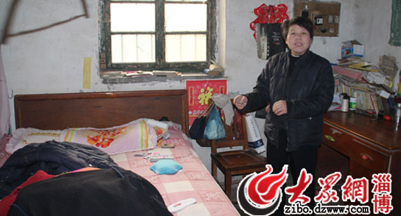 �쏩����ס���P��