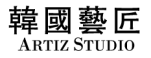 �Ǉ���.png