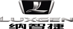 �{�ǽ�������logo_����.jpg