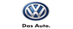 LOGO_����.jpg