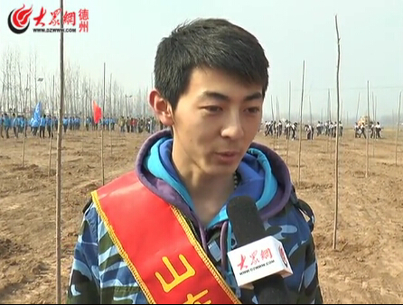 QQ截圖20150313215300.jpg