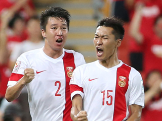 �Ї�2-1��Ɲ�e��˹̹��ِ���\