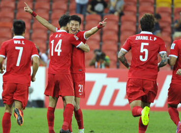 �Ї�1-0ɳ�ر�ِ���\