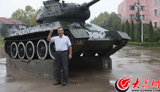 ������Ѯ�������x�ս��f����̹�˼������������