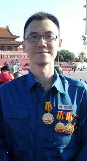 醱��^�Y�_�ϵ�늾W�������M ���������푇��裡