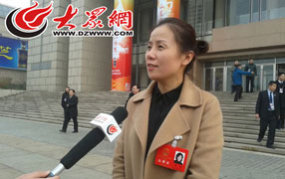 ���Ӵ�������a(ch��n)��������h