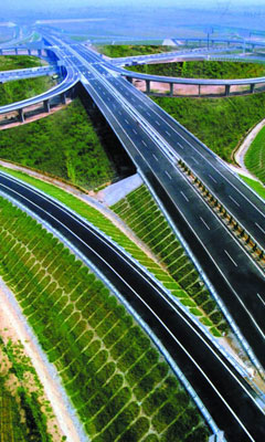 ������··ͨ������ɽ�|��ͨ