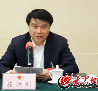 �޺鄂�����m�Y(ji��)ָ��(bi��o)���� ��߰l(f��)չ�|(zh��)����Ч��