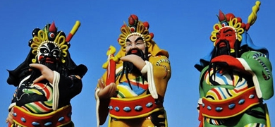�R�L��퍲�������.jpg