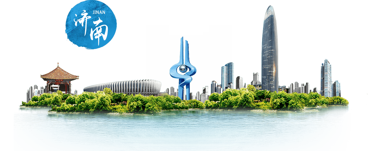 ��(j��)��