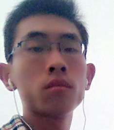 ɽ�|�W ����.jpg