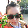 QQ�DƬ20151012095621.jpg