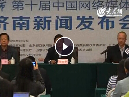 QQ�؈D20141028090545.jpg