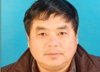 zhuyading.jpg