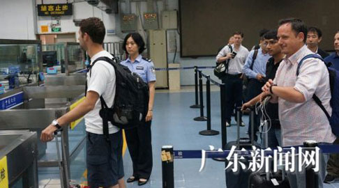 ����߅�z���Ĳ���������̳��뾳���형�