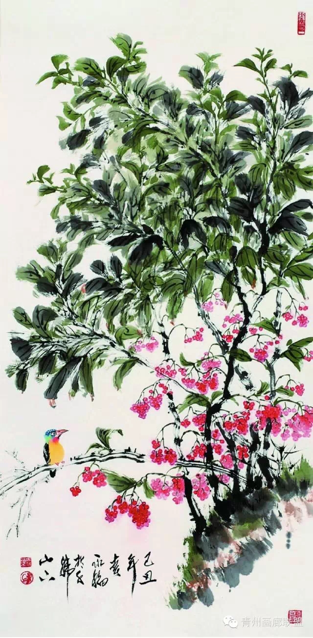 ���B3.jpg