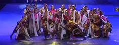 ���������ء� �M�@�����Ļ�֮��