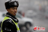 �������M�����ġ���ܰ��Ϣ�ҡ�