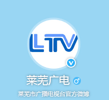 QQ�؈D20150818143615.jpg