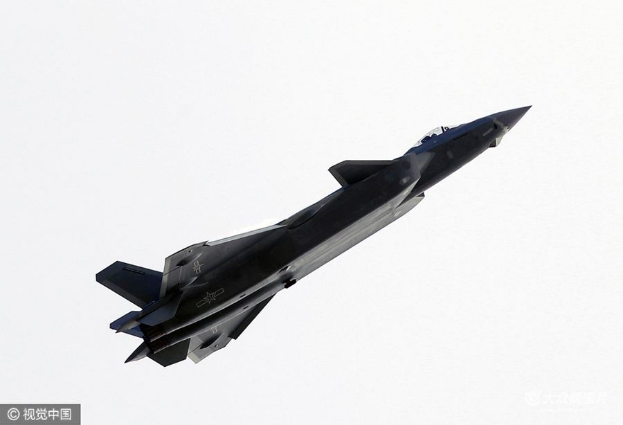 2016�麣��չ�_Ļ�����N�w�б��ݾ������ݡ� ��-20�@�F�麣��չ��